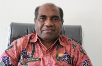 Badan Pengembangan SDM Pulangkan Dua ASN Mabuk Saat Diklat